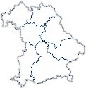 недвижимость в Баварии - Германия